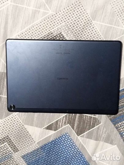 Huawei Matepad T 10s