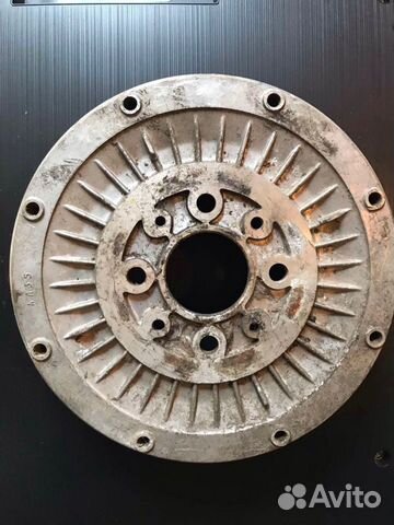 Тормозная система Ваз