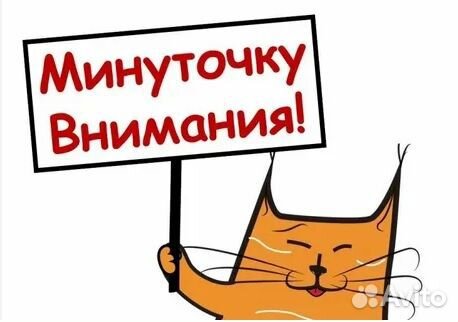 Водитель ричтрака штабелера 2/2