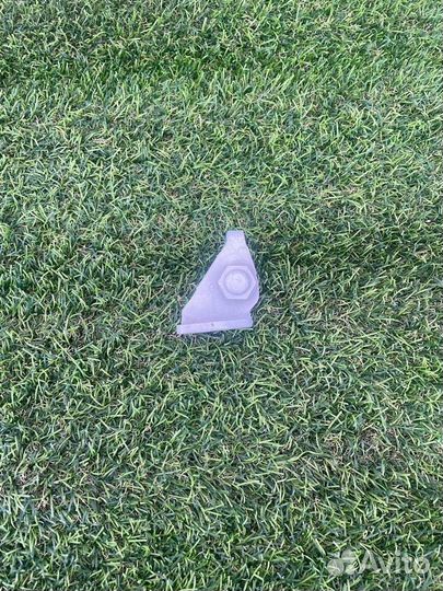 Петля двери передней правой Ford Explorer 6 2021