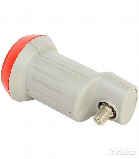 Конвертора на Триколор МТС НТВ