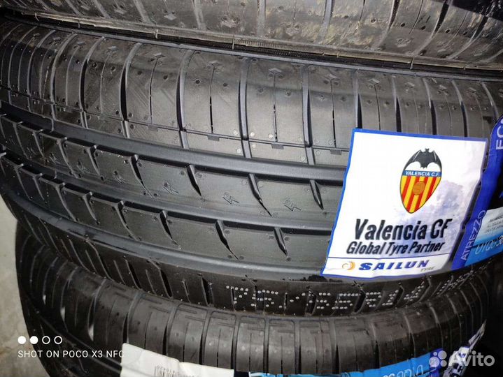 Sailun Atrezzo ECO 175/65 R14