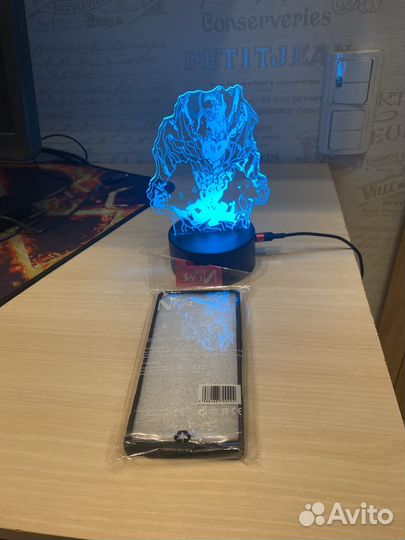 Чехол на Samsung galaxy note 20 ultra
