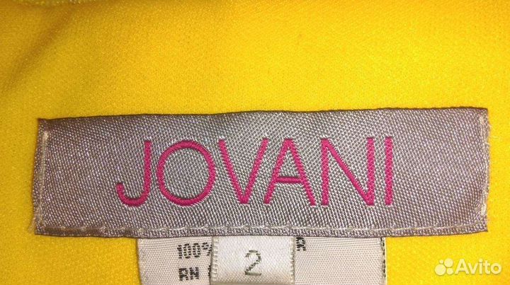 Вечернее платье на выпускной