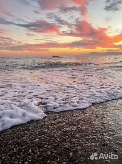 Менеджер по туризму