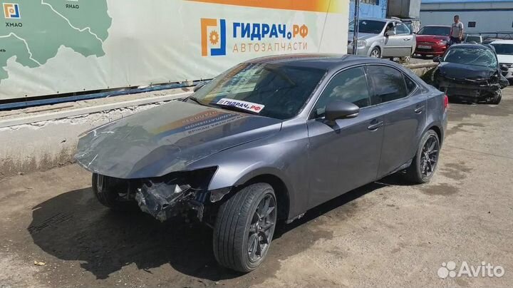 Трапеция стеклоочистителей Lexus IS250 (XE30) 8515