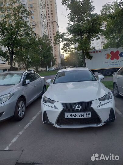 Выкуп авто/ дтп/ Новые/ бу/ С пробегом / В СПБ