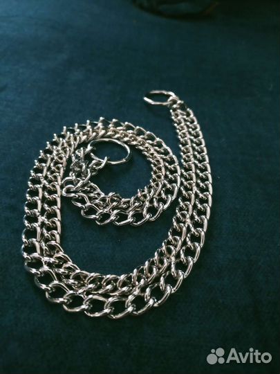 Ошейник для собак