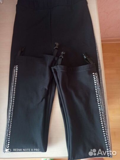 Одежда термо для фигурного катания