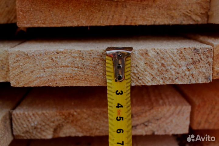 Экологически чистые доски сосны, забота о здоровье