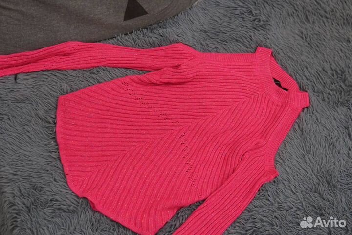 Водолазка женская