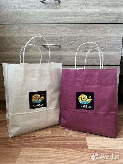 Женские вещи пакетом 40-42 (летние )