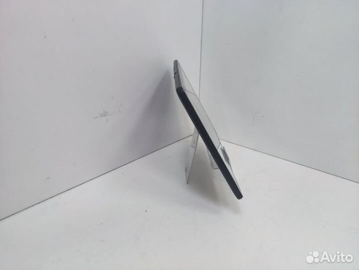 Планшет с SIM-картой Digma Plane 1551S 4G