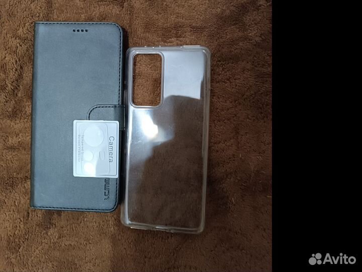 Чехлы,защитное стекло на камеру, на xiaomi 12 pro