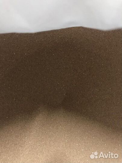 Цисты (яйца) Артемии с активатором