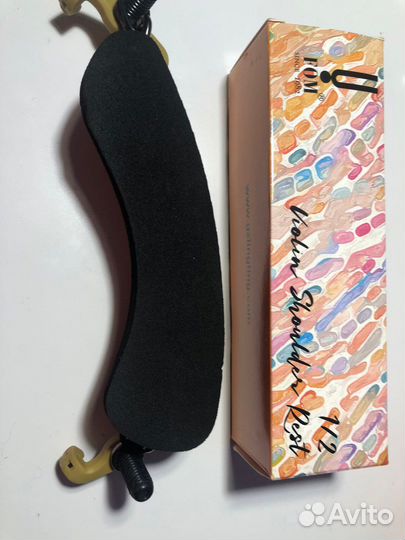 Аксессуар для скрипки