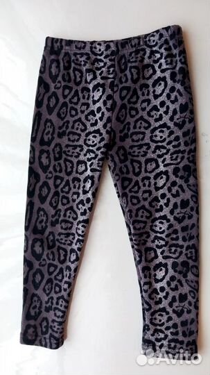 Вещи для девочки 104 110