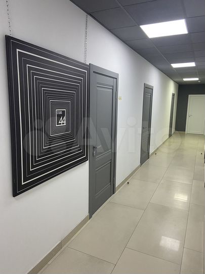 ПСН от 30 до 120 м²