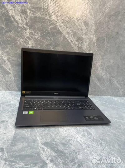 Acer Aspire 3 A315-57G (Арт.36769)