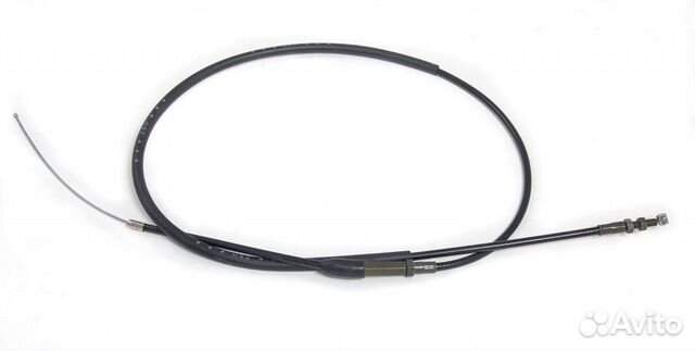 Трос газа Avantis Enduro 250 EFI н/обр (под ручку