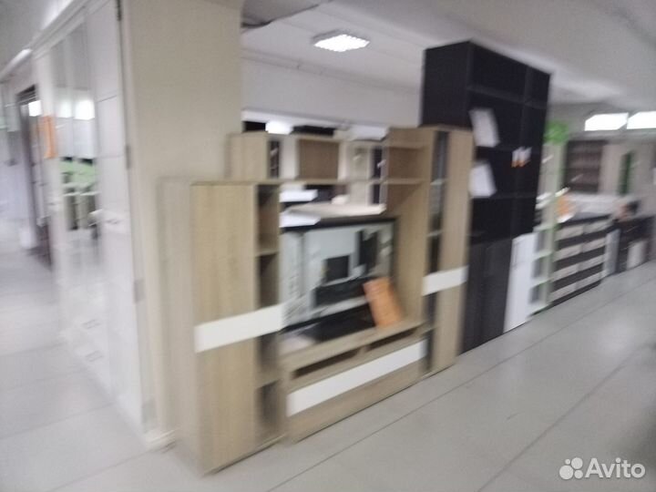 Продается гостиная