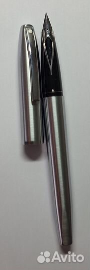 Перьевая ручка Sheaffer Triumph Imperial USA винта