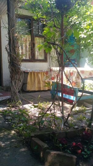 Комната 12 м² в > 9-к., 1/1 эт.