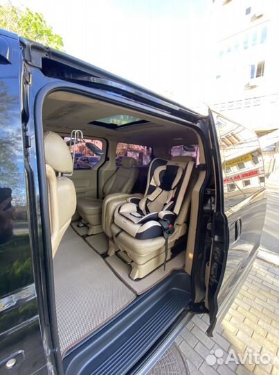 Трансфер Такси Анапа Сочи Геленджик