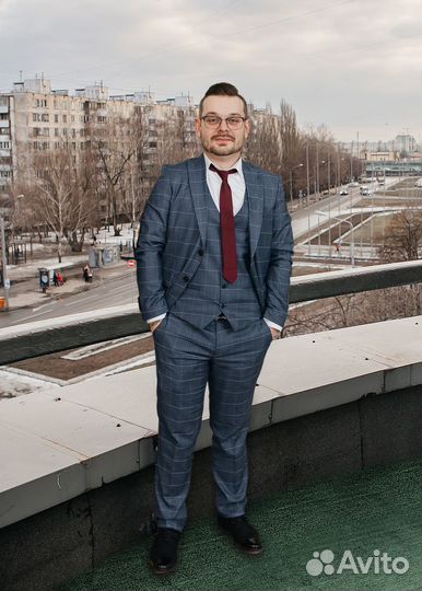 Диджей на мероприятие