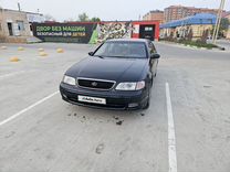 Lexus GS 3.0 AT, 1994, 400 000 км, с пробегом, цена 350 000 руб.