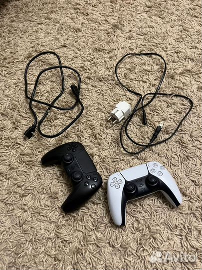 Sony playstation 5 ps5