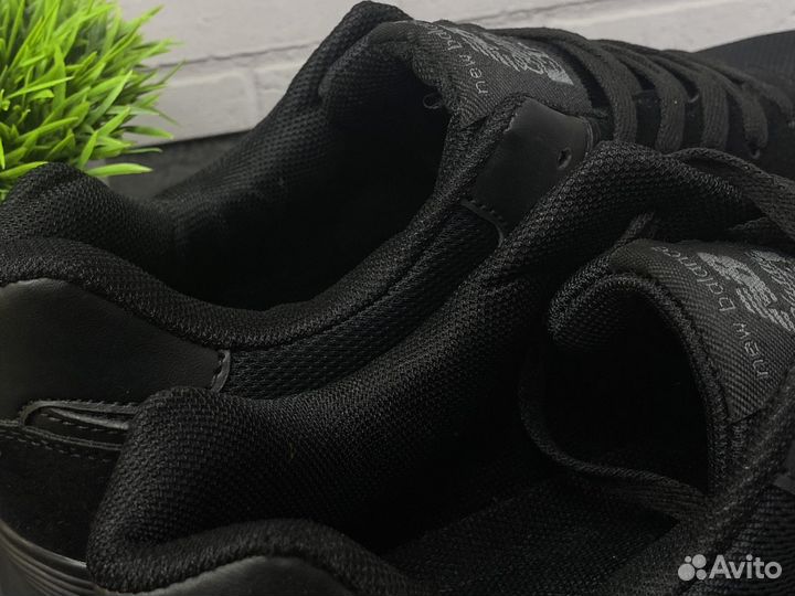 Кроссовки мужские New Balance 574