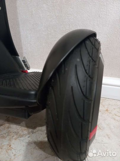 Гироскутер segway ninebot