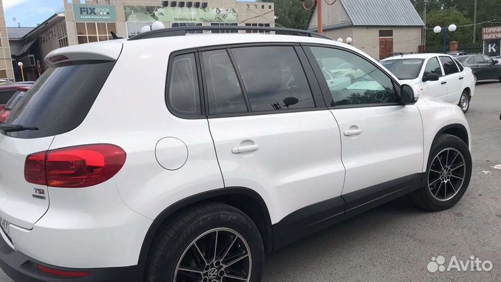 Вскрытие замков, авто, квартир, Тюмень