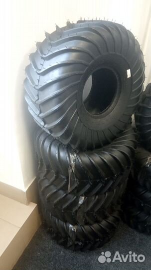 Арго вездеход