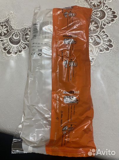 Удлинитель вико