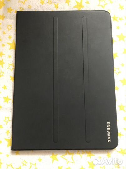 Планшет samsung T 825