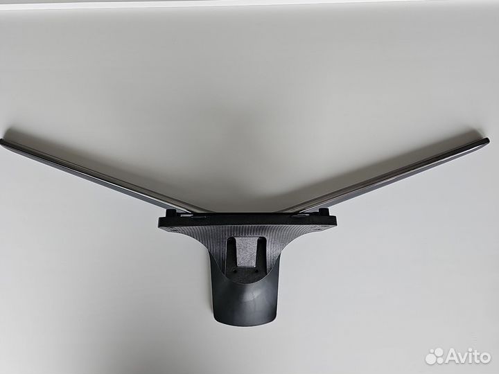 Подставка под телевизор новая