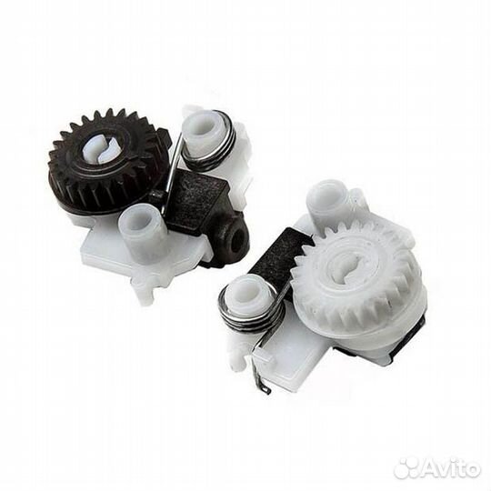 Запчасти для HP DesignJet Z2100 Z3100 Z3200