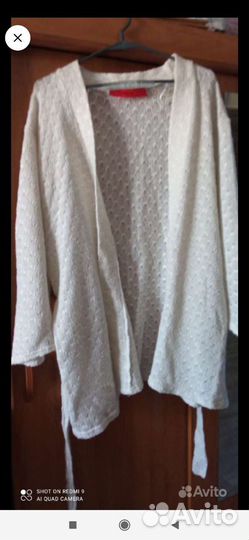 Женская одежда 62 64 размера