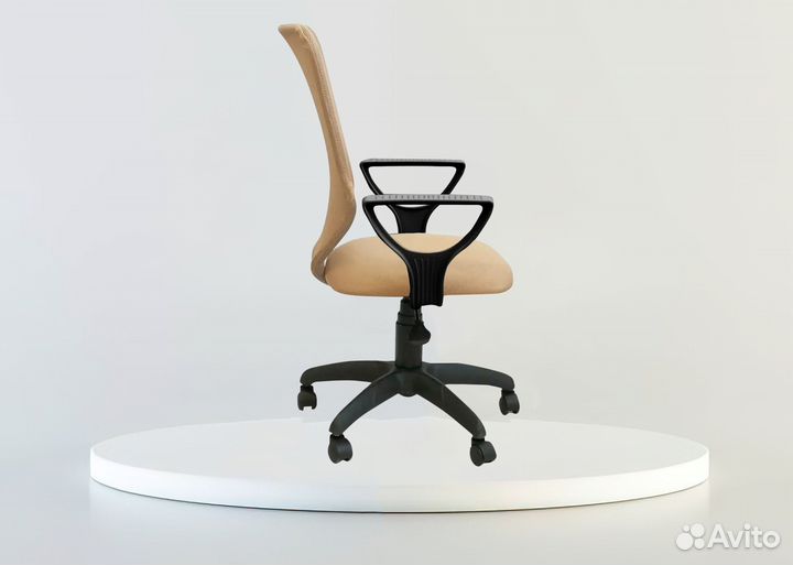 Офисное кресло Элегия S