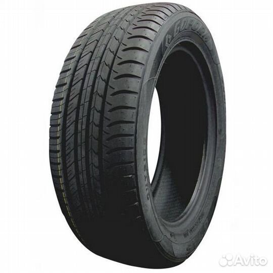 Foman Frozenero W766 235/50 R18 101T