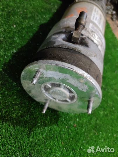 Амортизатор задний правый Bmw F02