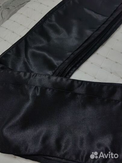 Банты (ленты) на стулья