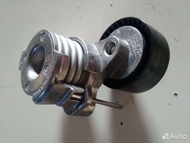 Ролик натяжной Bmw M5(F10/G30),М6