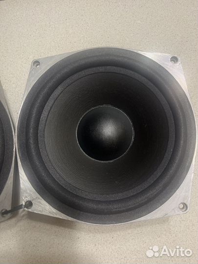 Пассивные динамики