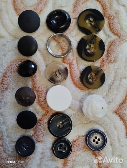 Все для рукоделия