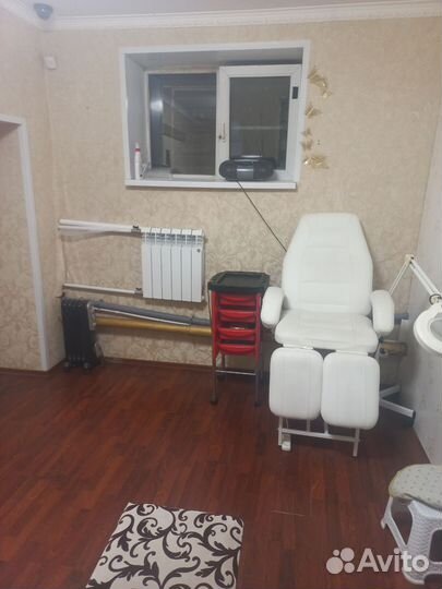 Продажа пр-ва аренды на коммерческой недвижимость