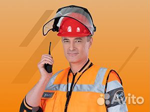 Электромеханик г. Облучье