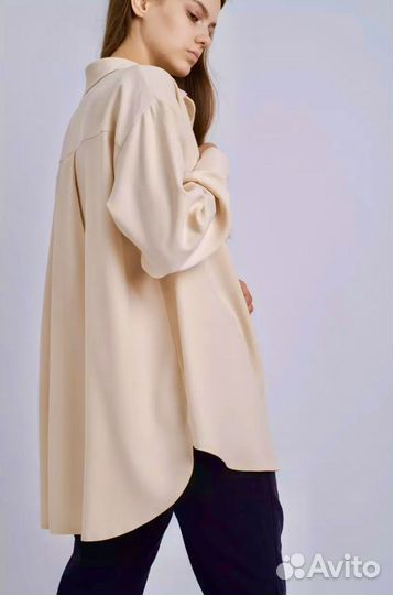 Отдам пакетом 2 штуки новые